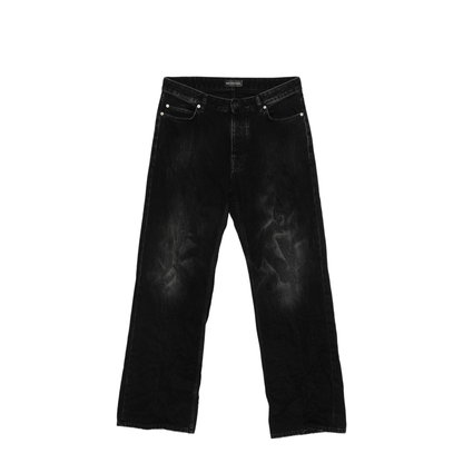 Casual Pants