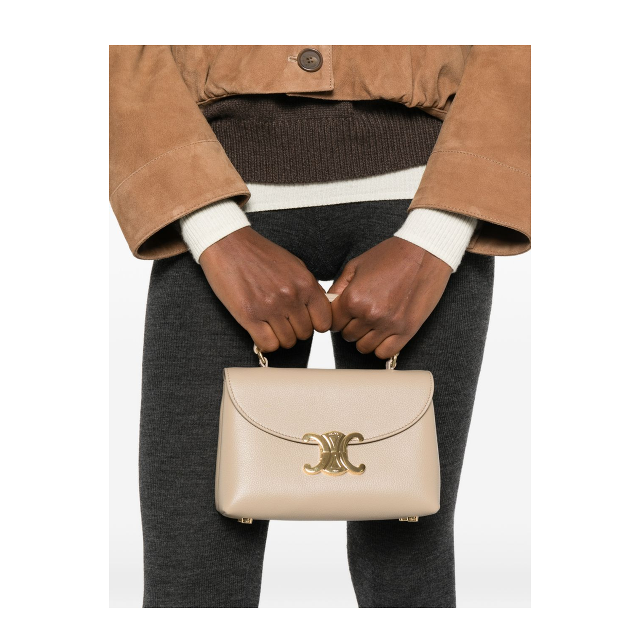 women's handbag