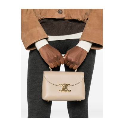 women's handbag