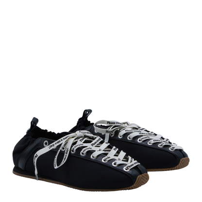 Ballerina "Sporty"