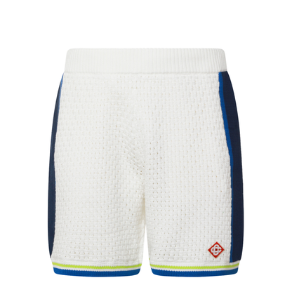 MAYFEYR - Casablanca - Shorts - MSS26KW131101