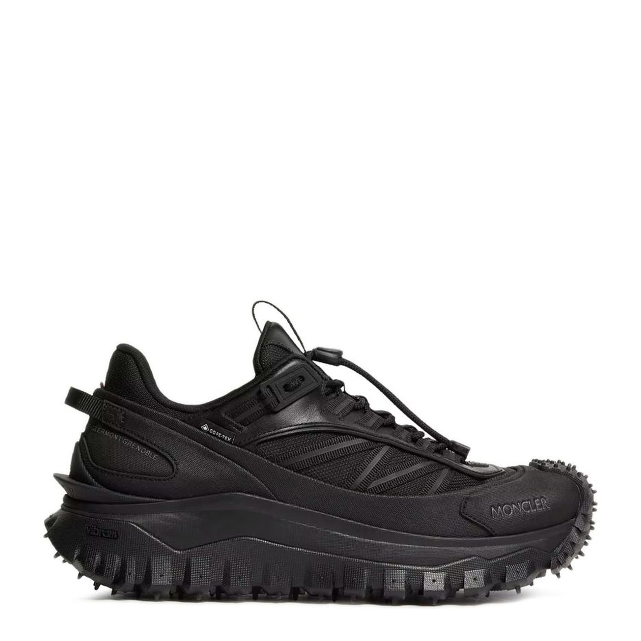 Trailgrip GTX Sneakers