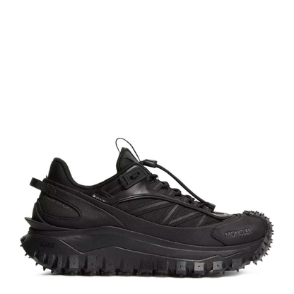 Trailgrip GTX Sneakers
