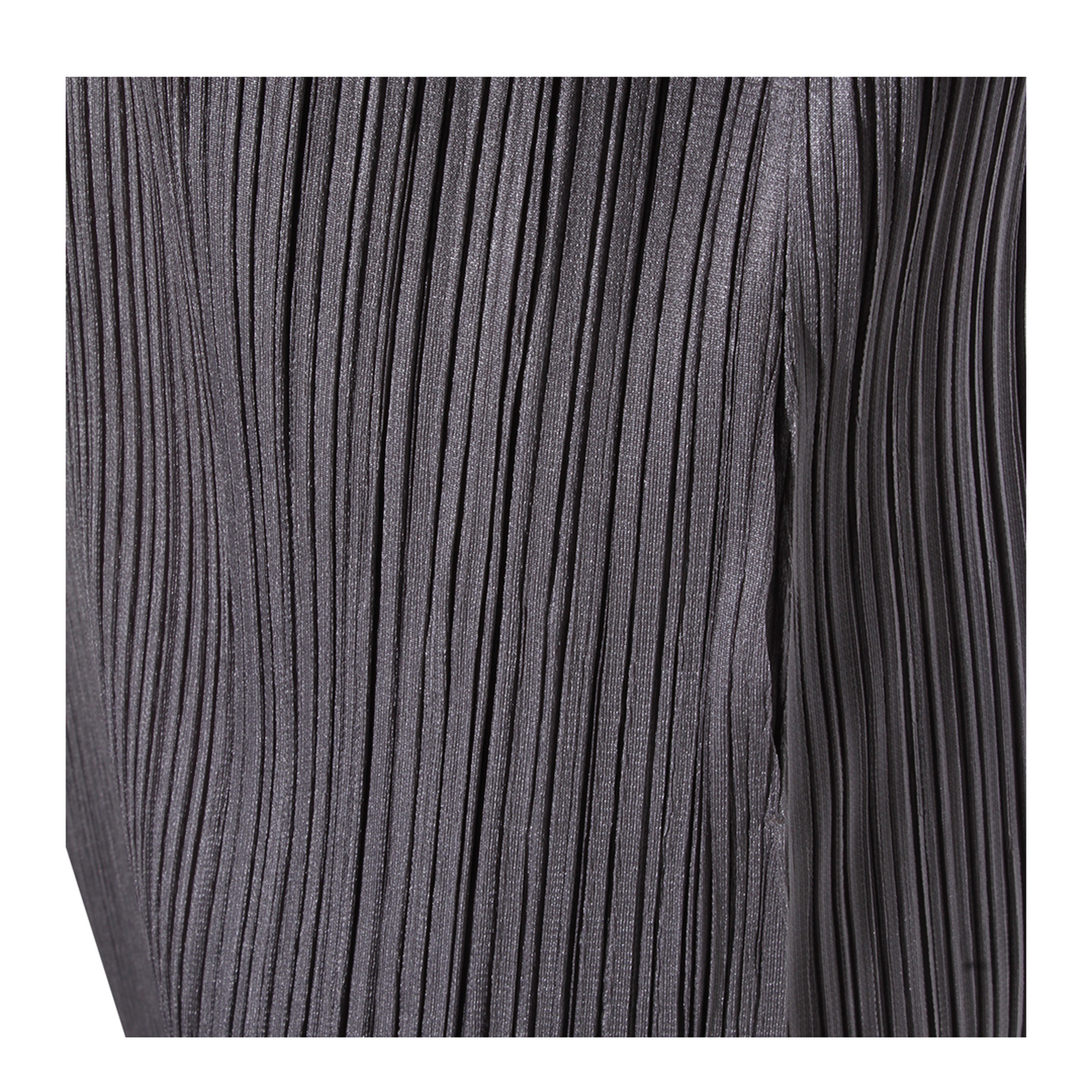 MAYFEYR - Bao Bao Issey Miyake - Dresses - PP66JH43412