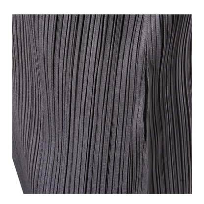 MAYFEYR - Bao Bao Issey Miyake - Dresses - PP66JH43412