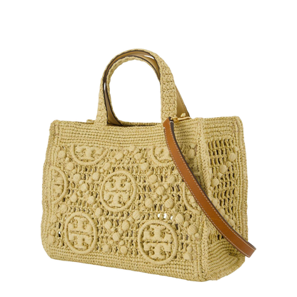 Shopper Bag