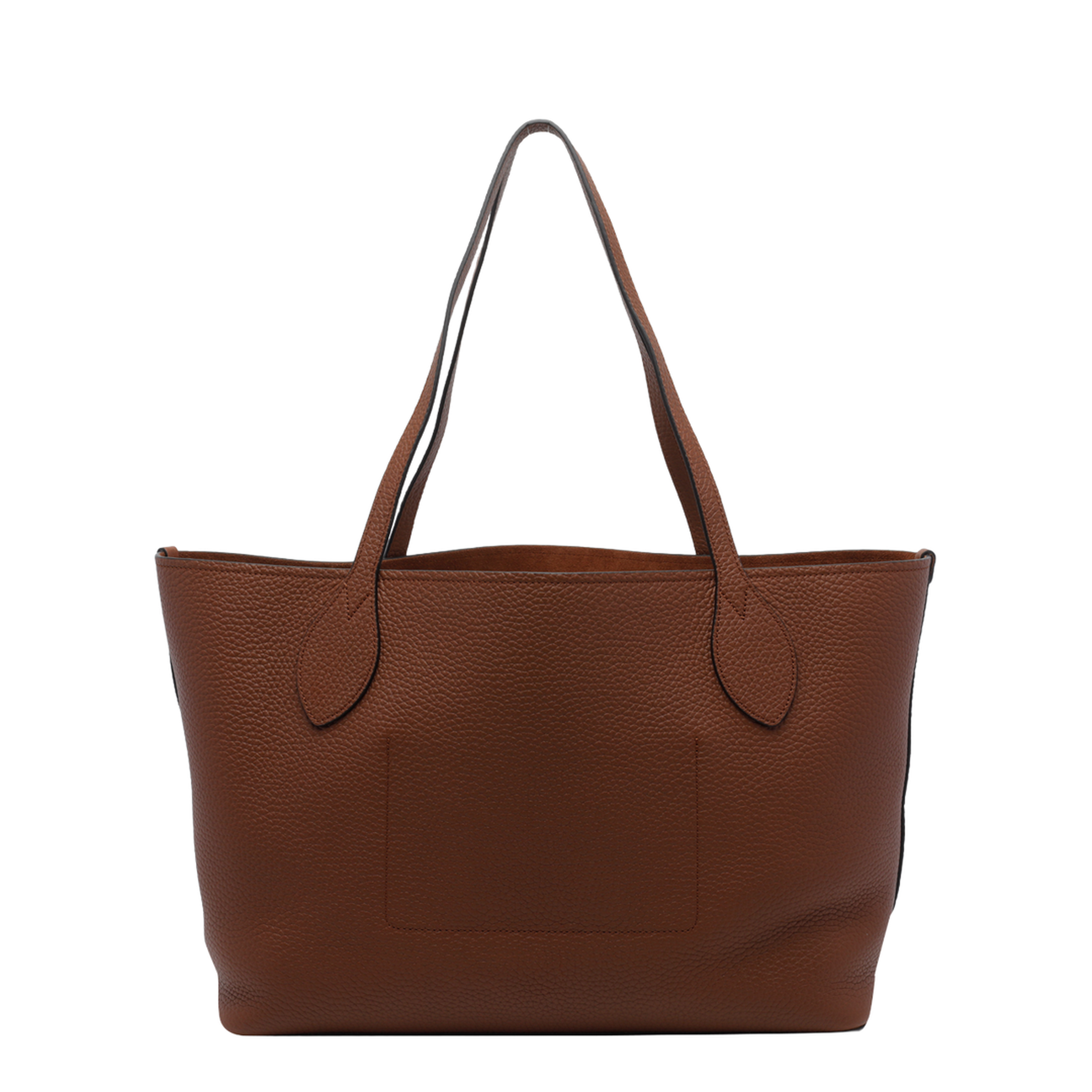 MAYFEYR - Mulberry - Messenger Bag - HH0140736G222