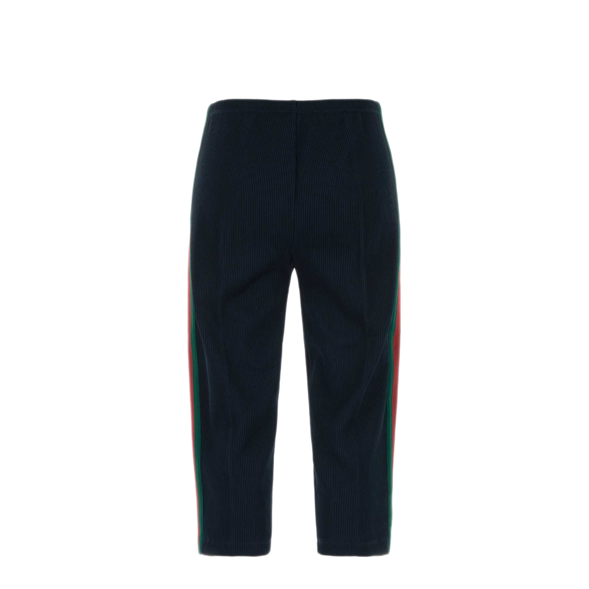 MAYFEYR - Gucci - Midnight Blue Polyester Blend Leggings - 875663XJHYN4294