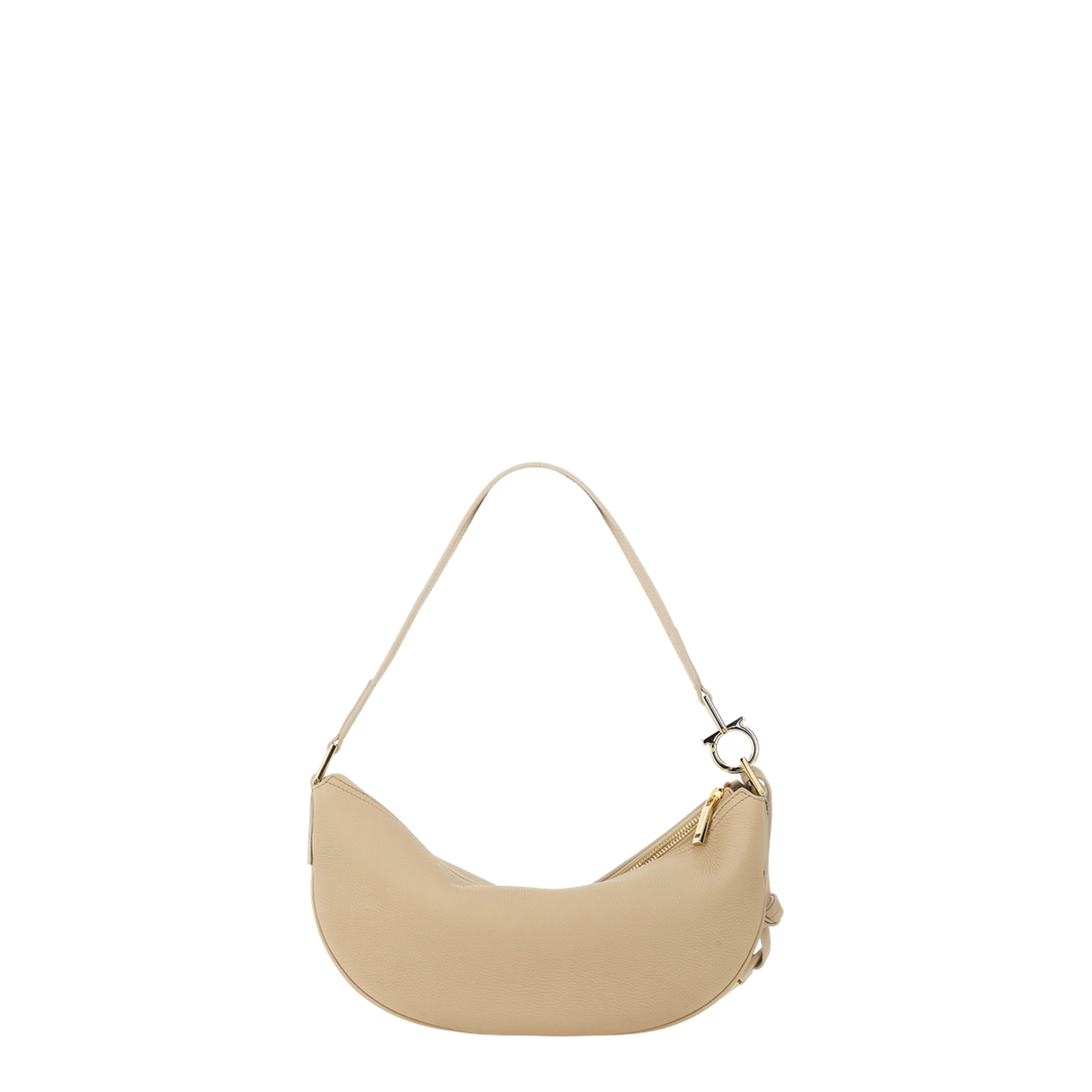 Women's Handbag