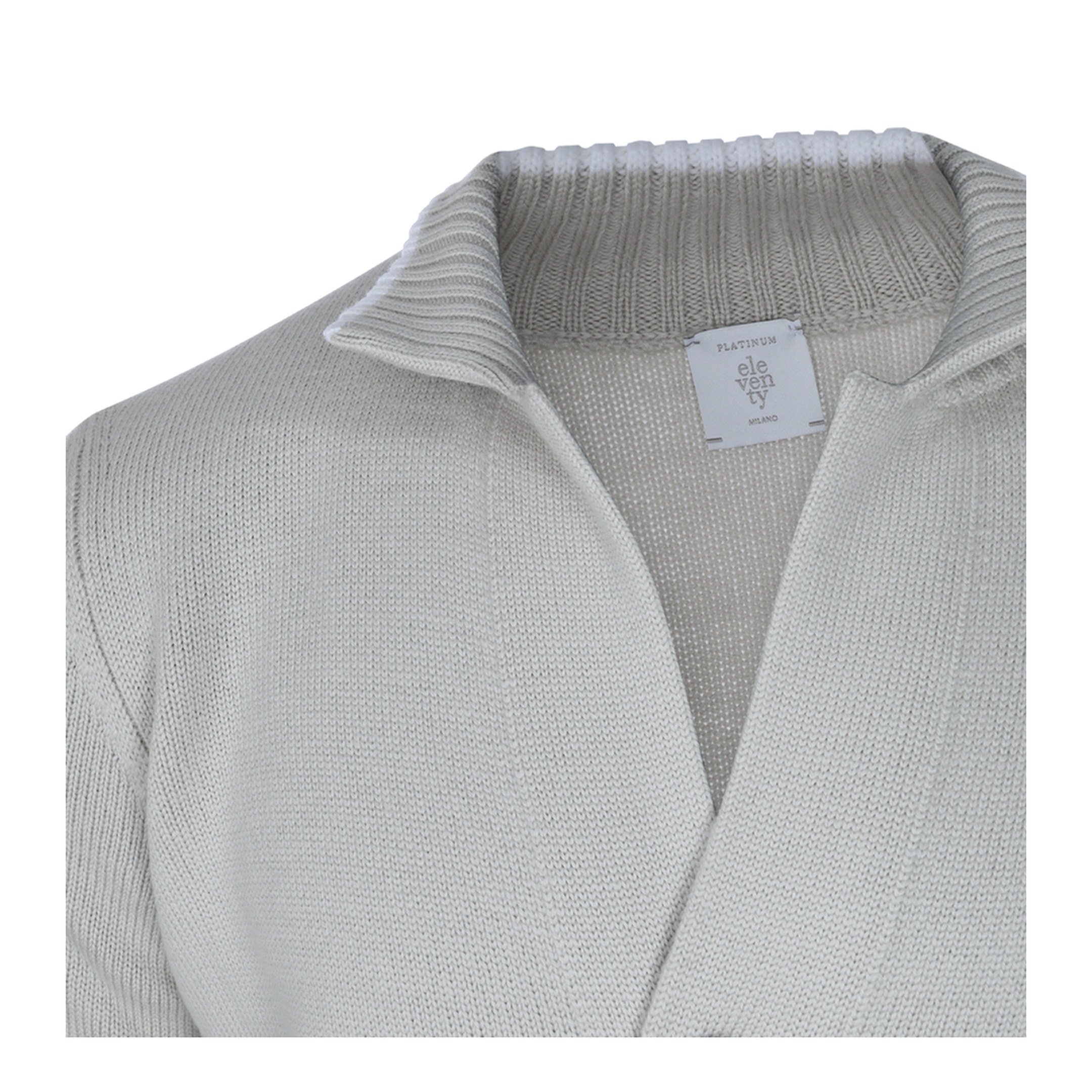 MAYFEYR - Eleventy - Sweaters - N76MAGN57MAG0N0370200