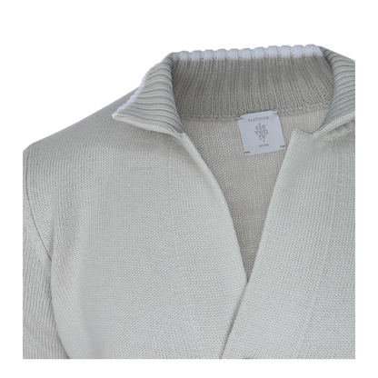 MAYFEYR - Eleventy - Sweaters - N76MAGN57MAG0N0370200