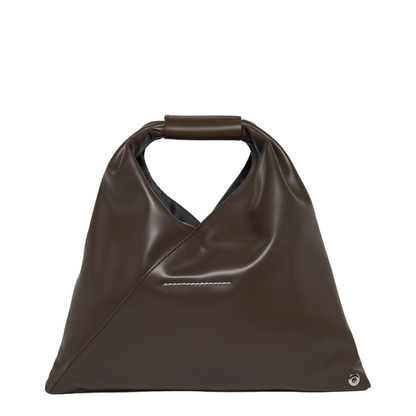 MAYFEYR - Mm6 Maison Margiela - Hand Held Bag - M60606KP4313T2185
