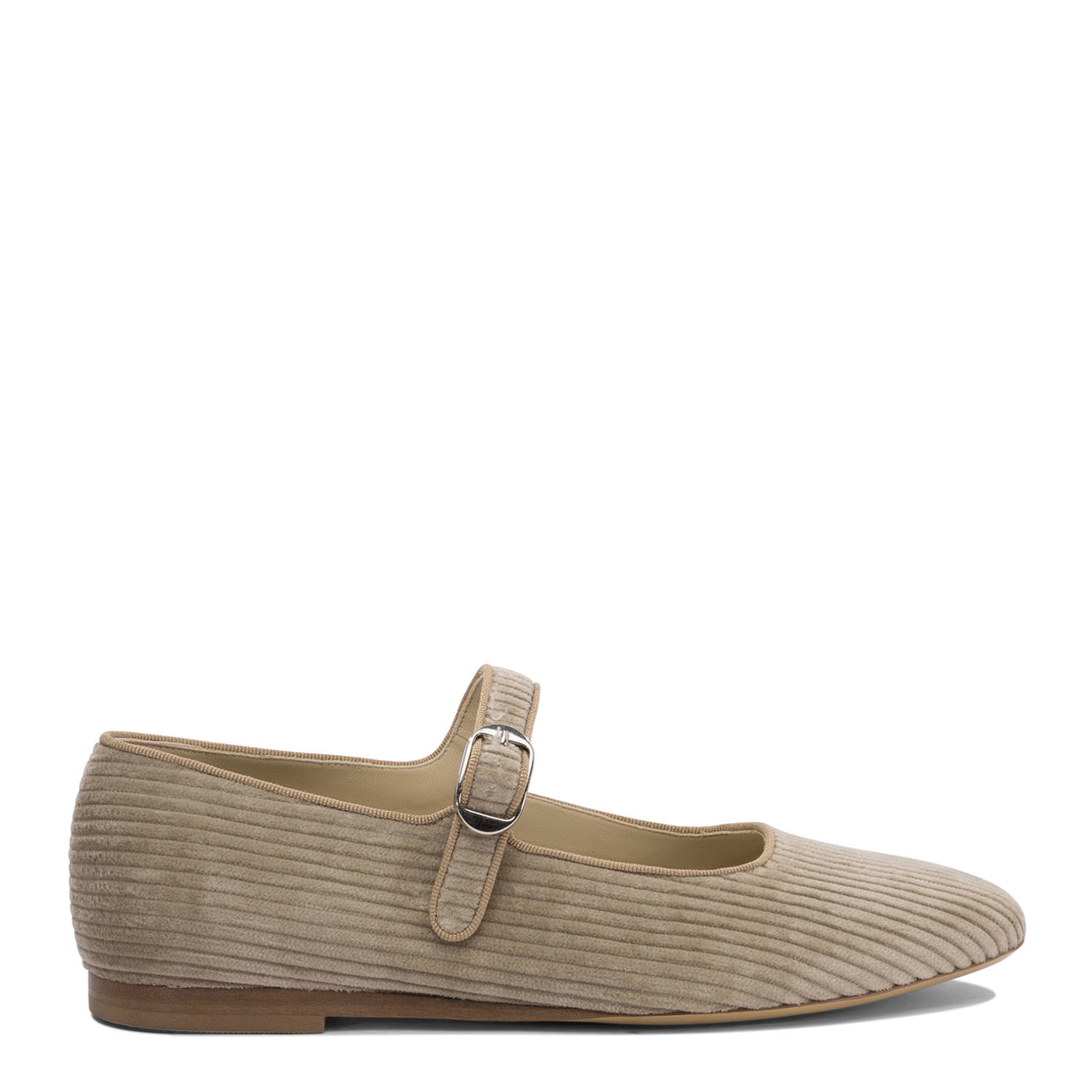 MAYFEYR - Le Monde Béryl - Ballerinas - MRJCORBEI