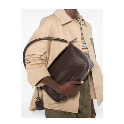 MAYFEYR - Loewe - Women'S Handbag - A510PLMX020018