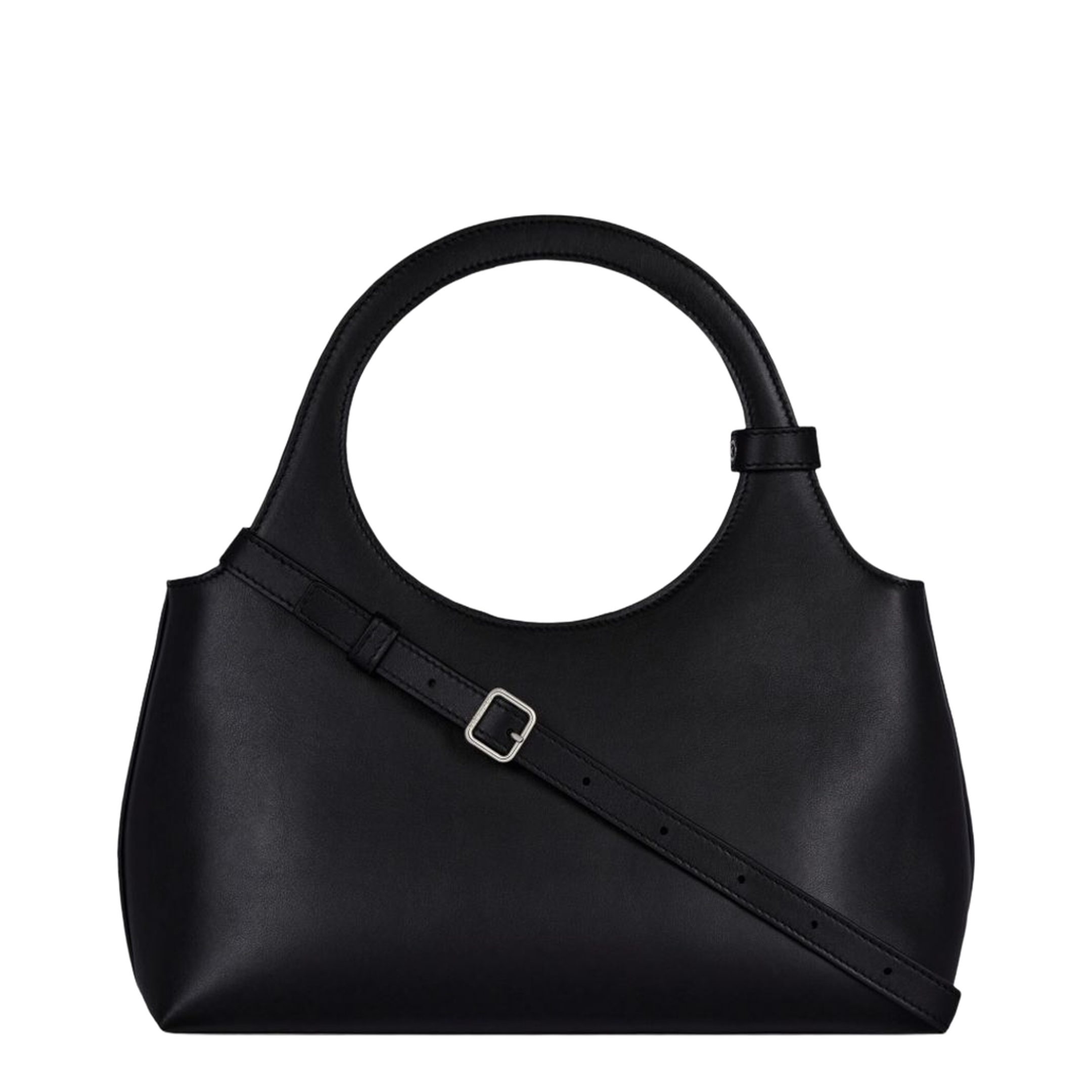 Black Bag