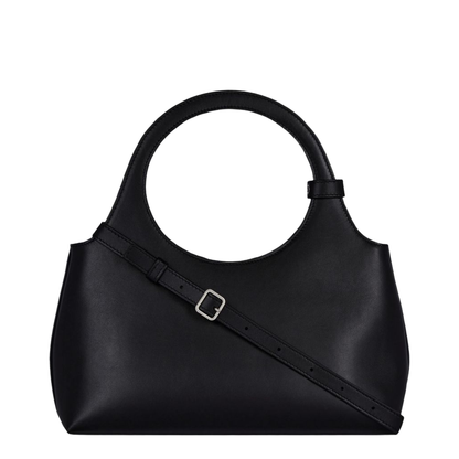 Black Bag