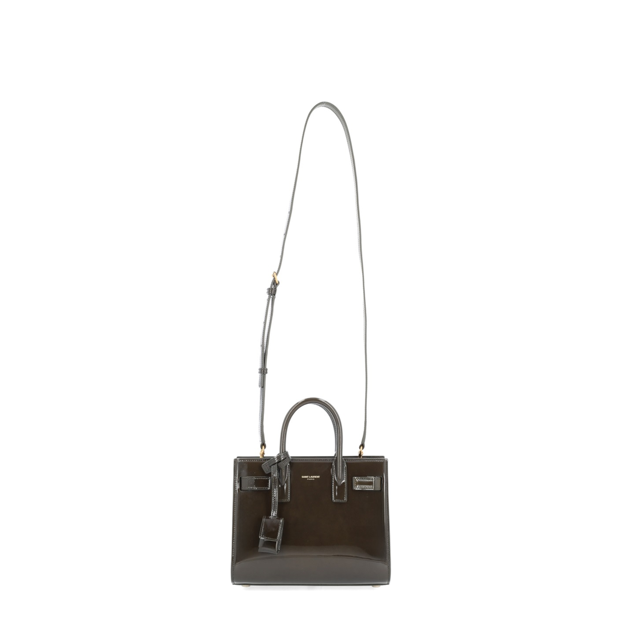 women's handbag