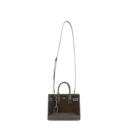 women's handbag