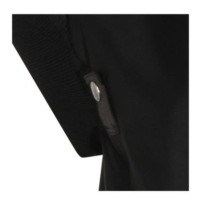 MAYFEYR - Sacai - Light Grey Jacket - SCW303001