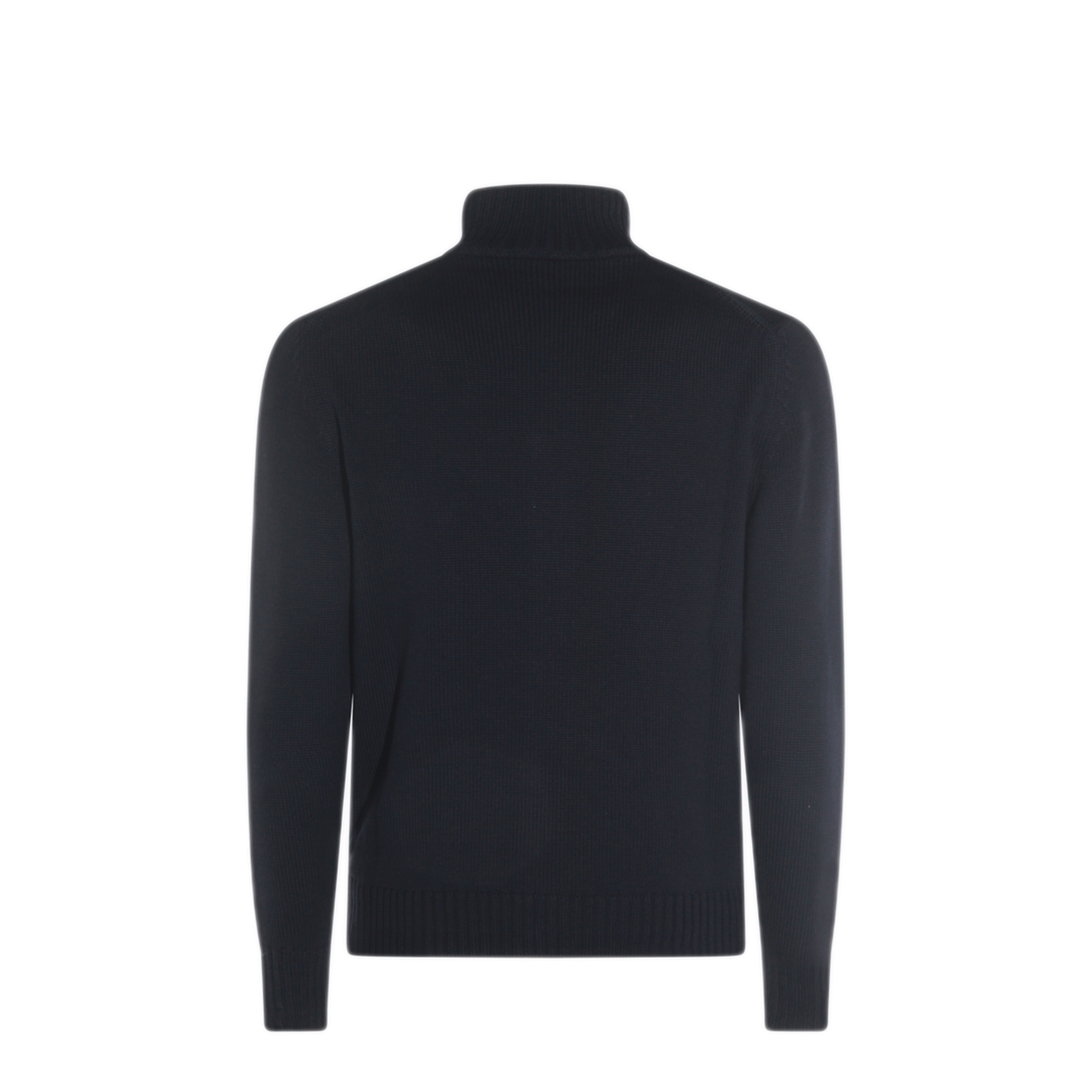 MAYFEYR - Zanone - Sweaters - 810130ZR229Z1375
