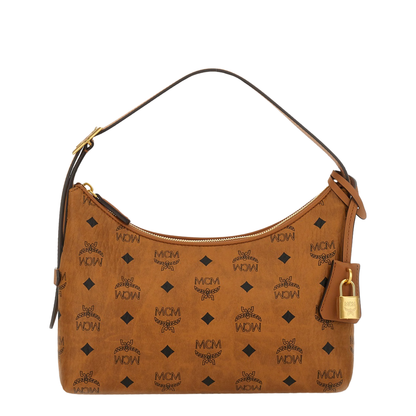 Aren Hobo In Visetos Small