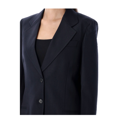 MAYFEYR - Prada - Jackets & Vests - P545P16OXF0008