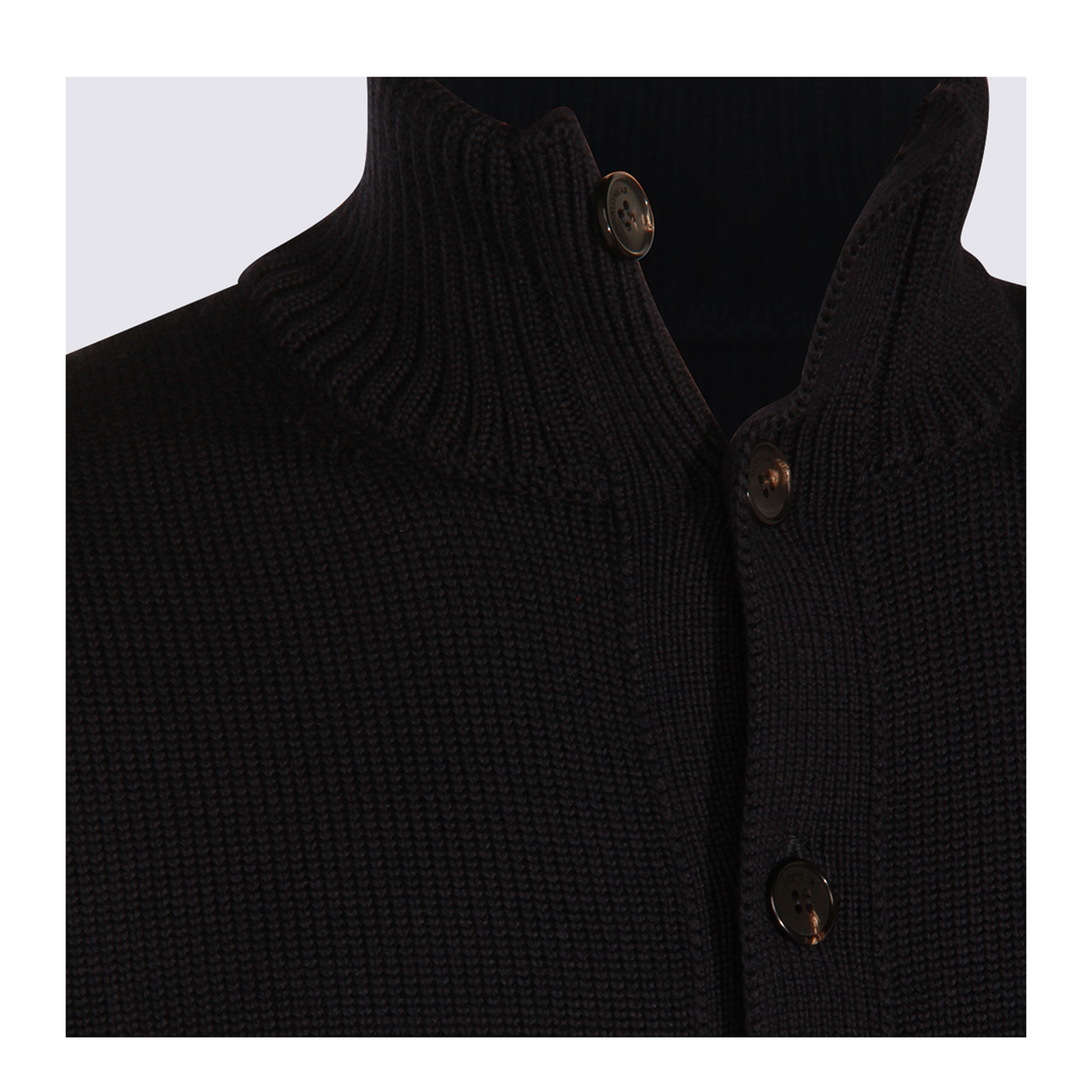 MAYFEYR - Zanone - Sweaters - 810130ZR229Z1375