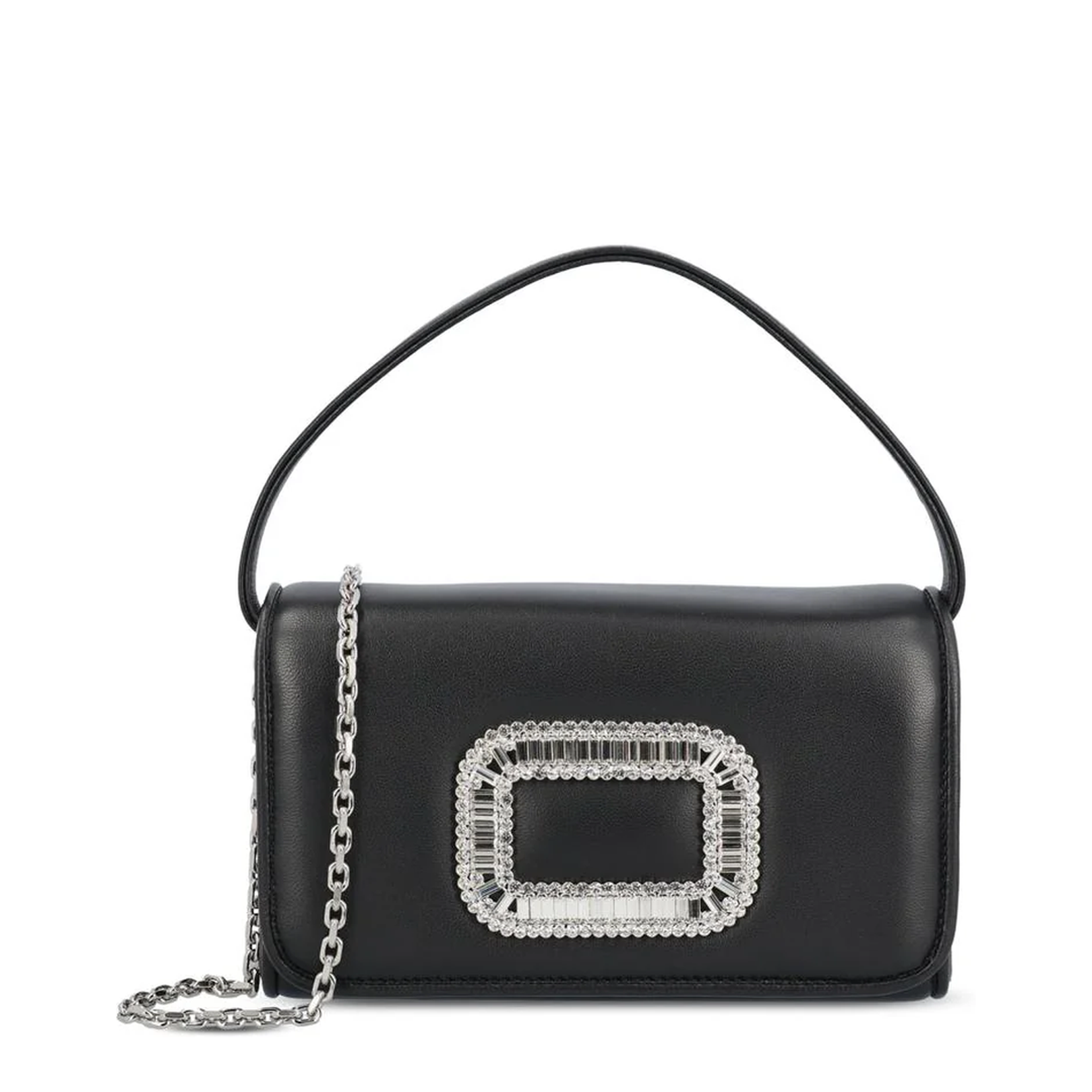 Pilgrim Micro Bag