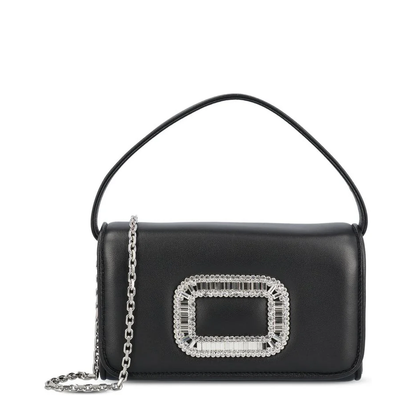 Pilgrim Micro Bag