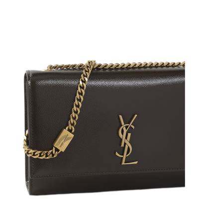 MAYFEYR - Saint Laurent - Kate Bag - 851504AAGJA3288