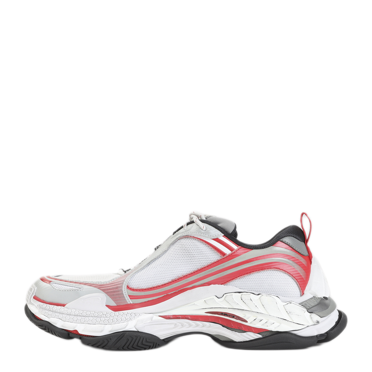 Triple S 2 Sneakers