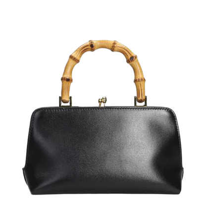Gojii Bambo Hand Bag