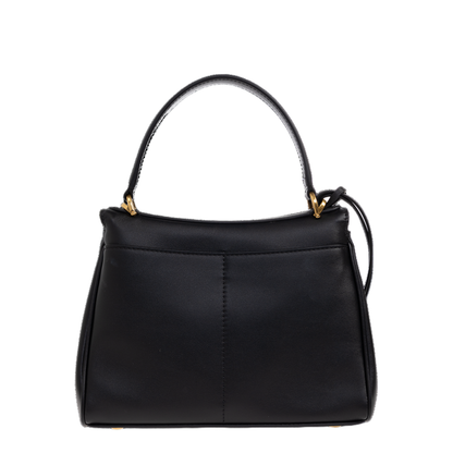 MAYFEYR - Balenciaga - Rodeo Top Handle Bag - 8437122AA4V1000