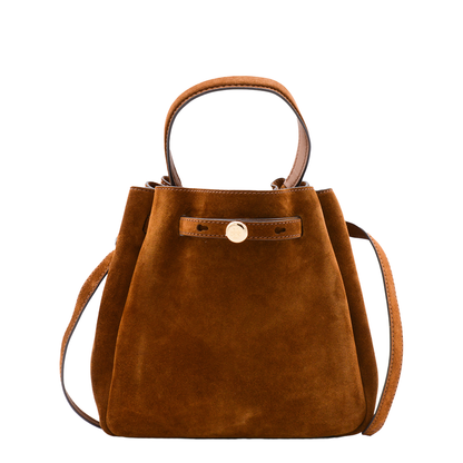 Bucket Bag