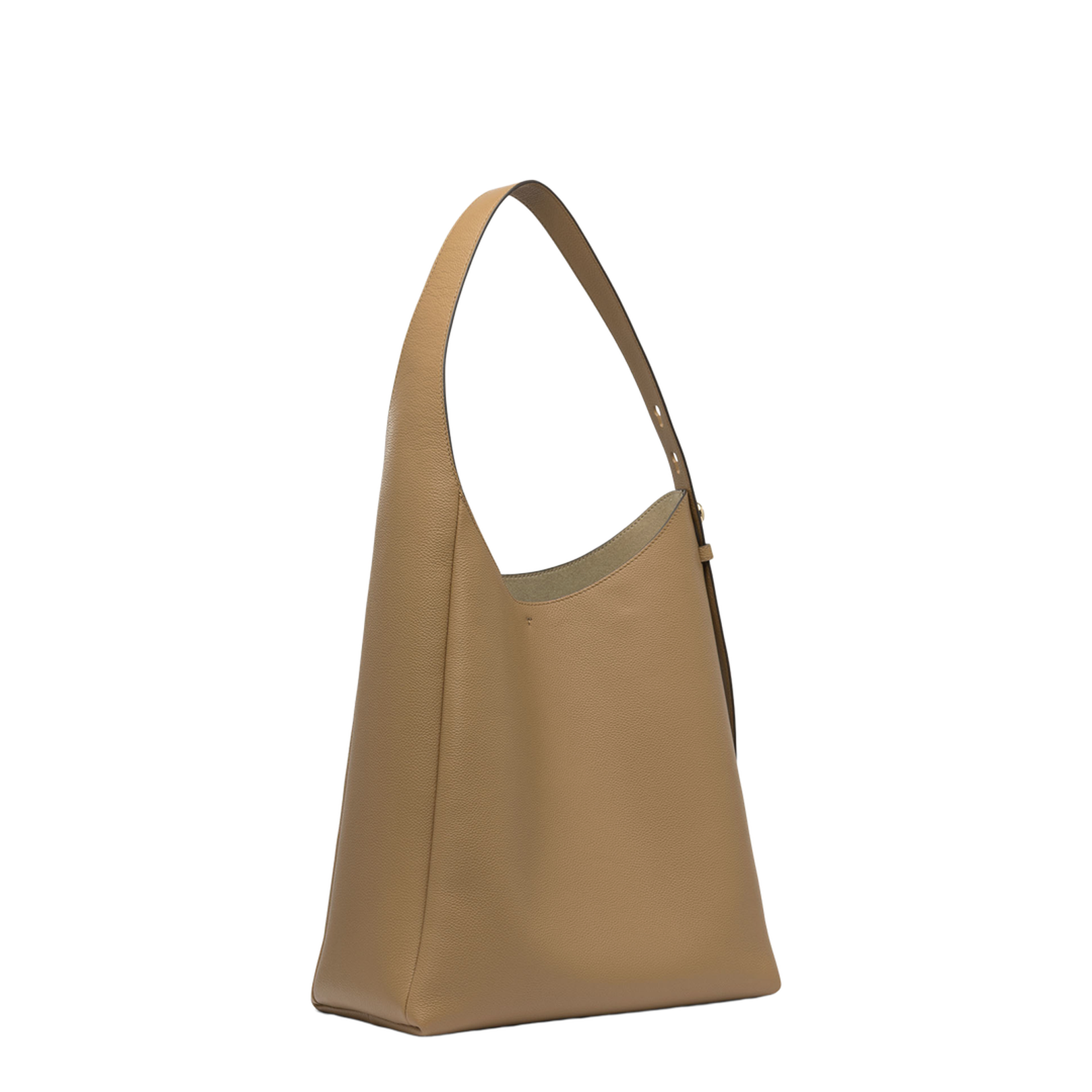 Romy Hobo Bag