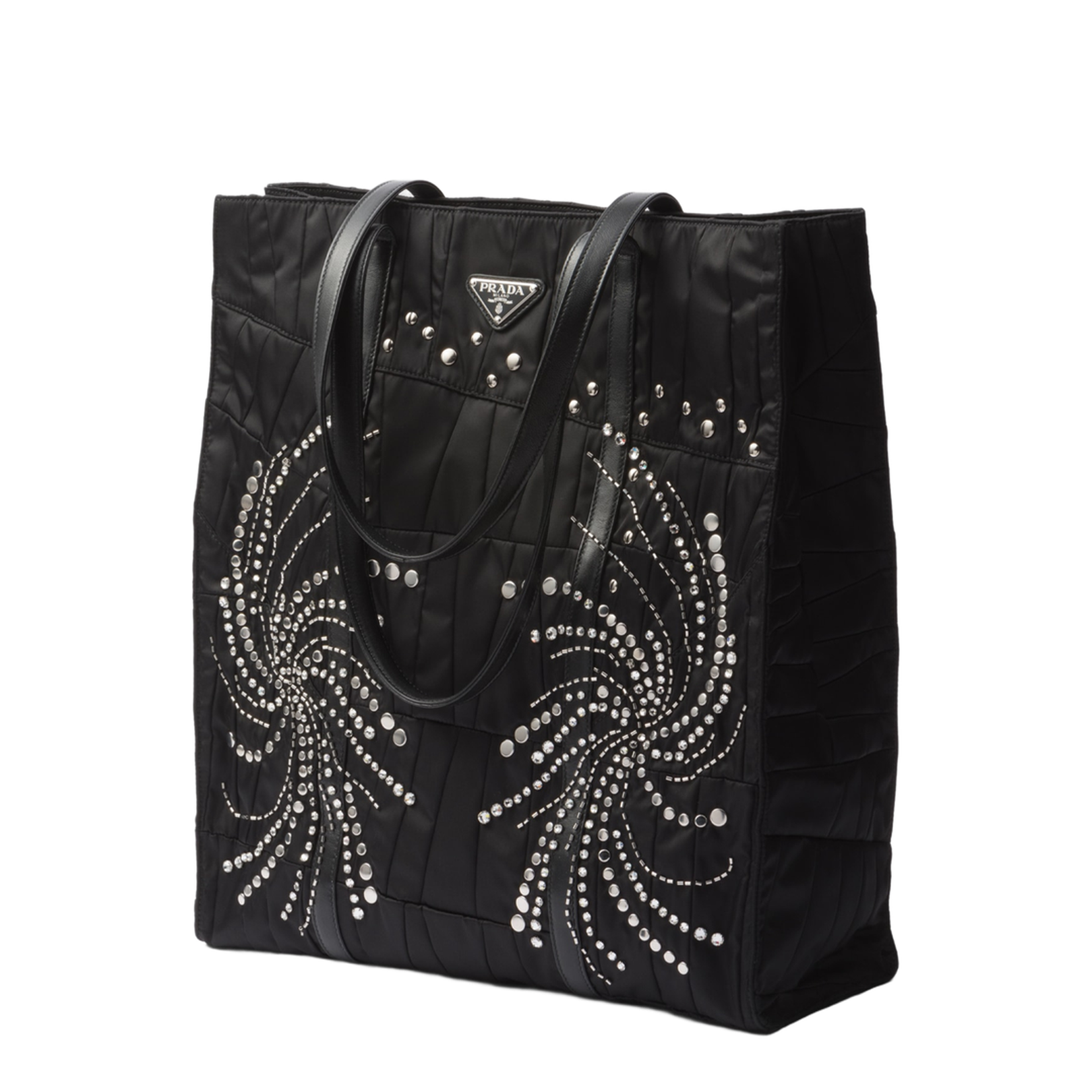 Women's Handbag