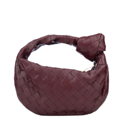 MAYFEYR - Bottega Veneta - Mini Jodie - 651876VCPP5