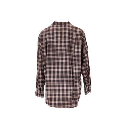 MAYFEYR - Dsquared2 - Shirt - S71DM0809D35307
