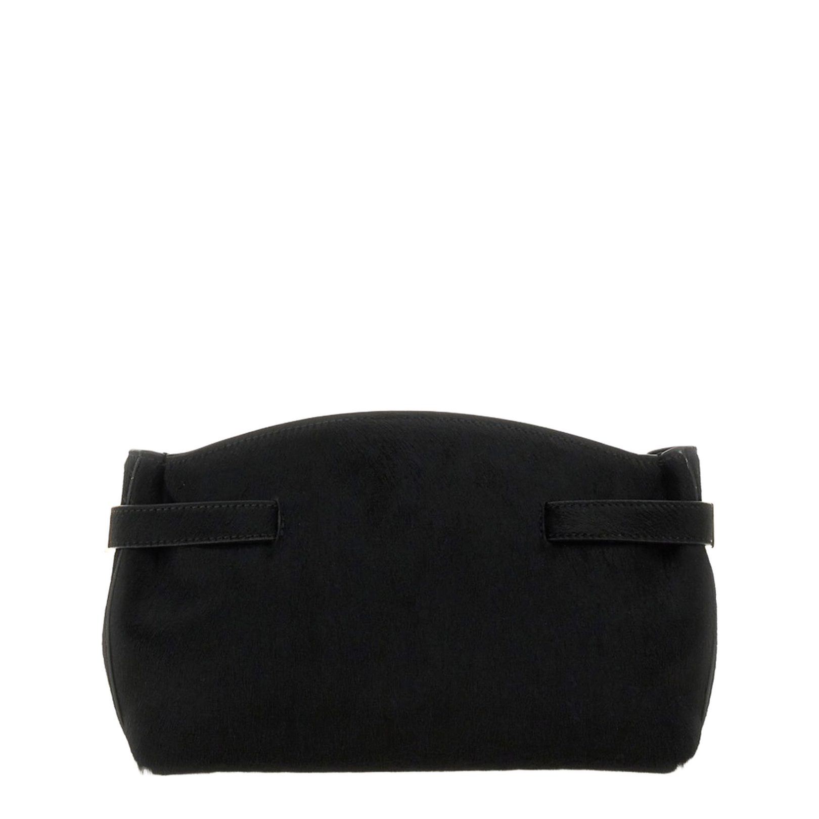 Hug Soft Bag