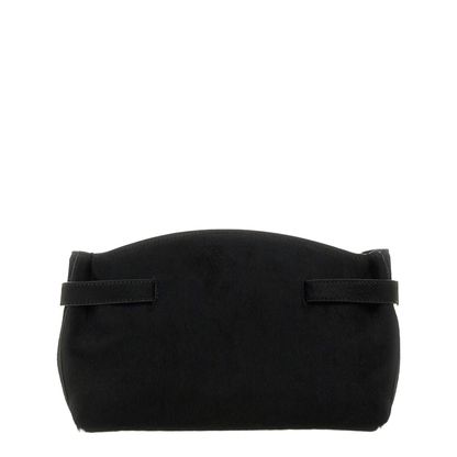 Hug Soft Bag
