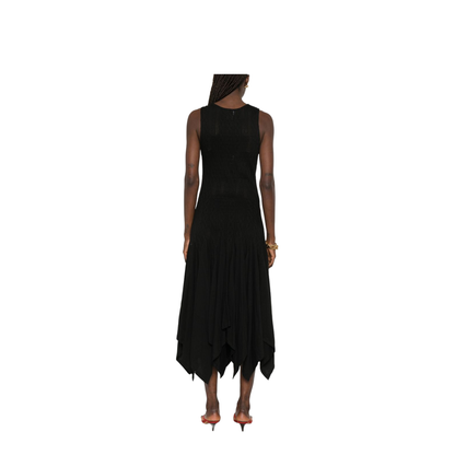 MAYFEYR - Loewe - Paula'S Ibiza Dresses - S616Y51X631100