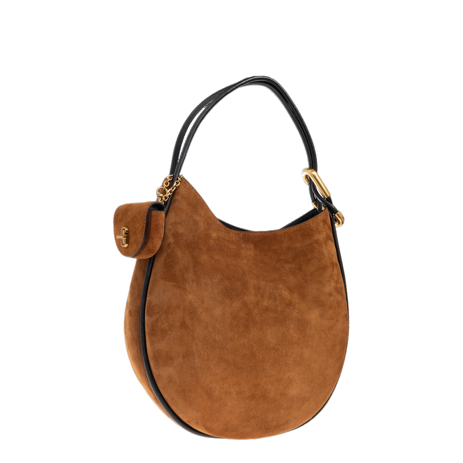 Messenger Bag