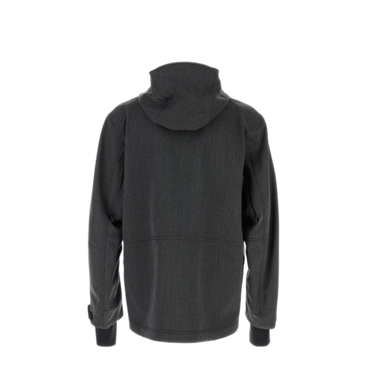 MAYFEYR - Moncler - Ardiden Jacket - L20971A00001599S4944