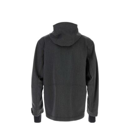 MAYFEYR - Moncler - Ardiden Jacket - L20971A00001599S4944