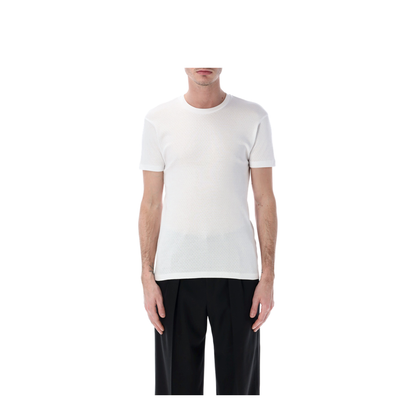 MAYFEYR - Tom Ford - T-Shirts And Polos - JCS032JMC111WAA