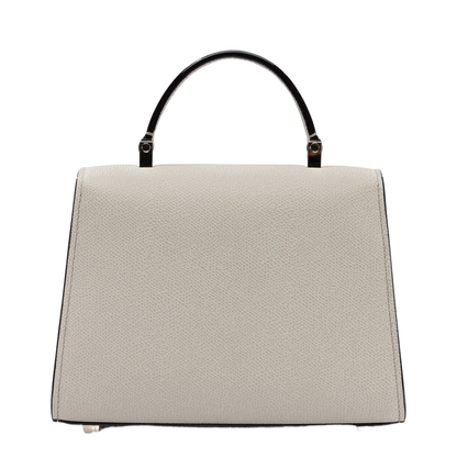 Iside Micro Bag