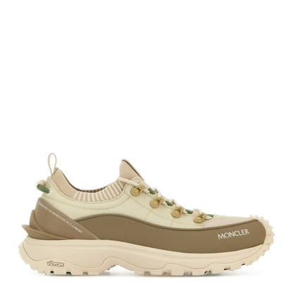 MAYFEYR - Moncler - Trailgrip Lite3 Low Top Sneakers - L109B4M00120M844623F