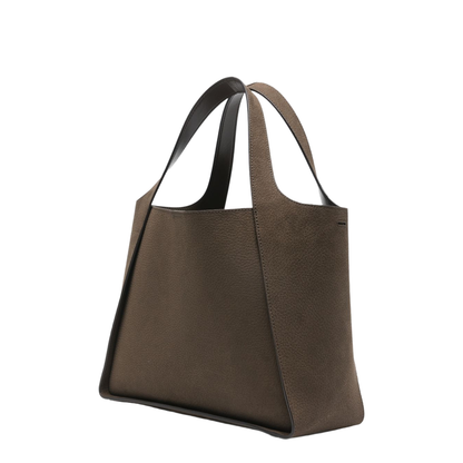 Brown Bag
