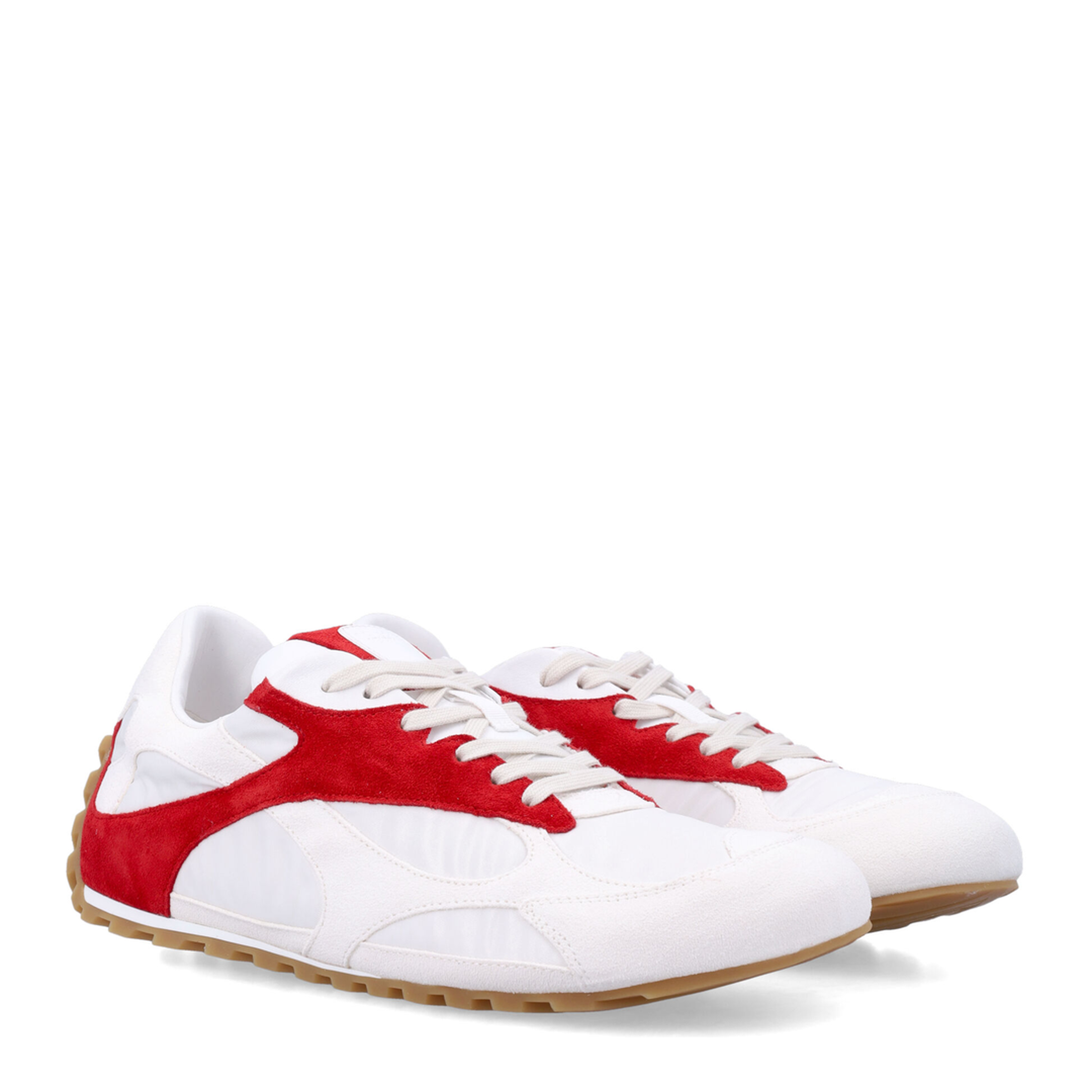 MAYFEYR - Bottega Veneta - Sneakers - 867921V3MS26189