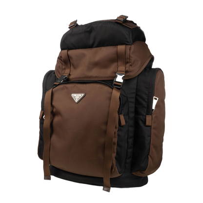 MAYFEYR - Prada - Zaini - 2VZ120VOOM2DMGF03MQ
